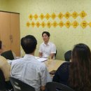 북구청소년문화의집 이미지