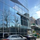 벤츠 마포전시장 이미지