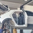 막심이네-수입 이미지