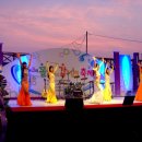 벨리댄스 이미지