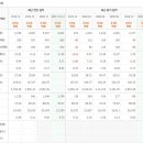 스튜디오알(주) 이미지