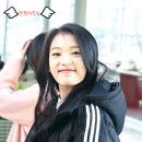다윤