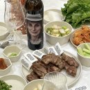안녕, 여수 이미지
