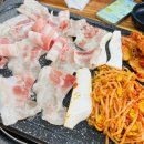 착한꽃대패 이미지