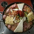 강동KD부대찌게 나눔터 이미지