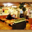 진천토종순대 이미지