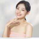 청수4로 이미지