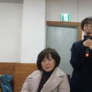 인애약국 이미지