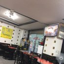 11215-자양2-703 | 부암동/부암역/행복한우리동네 메밀 짬뽕 막국수맛집 후기