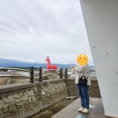 씨유 김해동상점 | 나의 첫 제주도