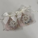 월드마트 남현점 | 25년 10월 1주차_추석 전주 힘내실게요🔥