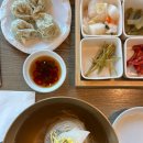 서관6