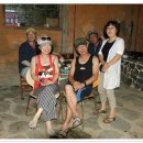 억수농장 이미지