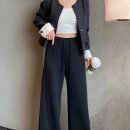 더블유제이엔 이미지