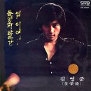 돌아오지 않는 강 / 김영준 (1977) 이미지