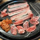 함지약국 이미지