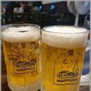 합 용인역북 직영점 | 합 용인역북직영점 방문 후기 - 용인 맛집의 새로운 발견