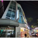 홍대사무실상가부동산중개 이미지