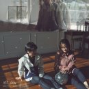 카페스윗 - 군포시 대야2로 159 | 카페스윗