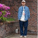투썸원