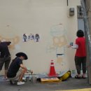 역전지구대 이미지