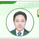 경산시 아이누리 장난감도서관 이미지