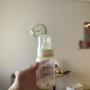 미래로 산후조리원 이미지