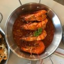뭐라카이 ? 보라카이 !