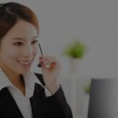 이호환경디자인 이미지