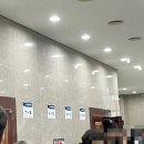 호국보훈 유월 음악회 이미지