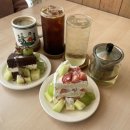 카페샌디 이미지