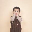 청춘여관 이미지