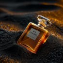 더바디짐(The body Gym) | [본캠프] CH 2. 입문4_260112