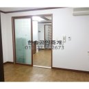 송현주유소 이미지