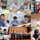 (주)신한 이미지