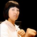 태권도승리5체육관 이미지