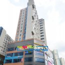 안정한의원 이미지