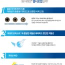 씨월드 안경원 이미지