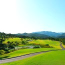 오션힐스 골프 & 리조트 네이버블로그