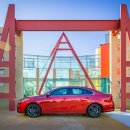 (주)디자인스트림 이미지