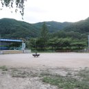 국민청소년수련원 이미지