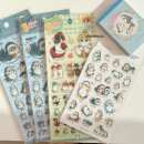 삼정제3경로당 | 서면 놀거리 모프샌드 부산 팝업 삼정타워 주차 일정 위치 후기