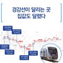 부발역 앞 이미지