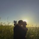 하단동1209 | 부산 셀프웨딩 촬영 장소 BEST 3