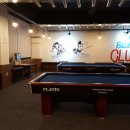 칸당구클럽 이미지