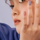 네일.n