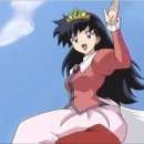 우리집참숯갈비(소호점) 이미지