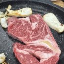 숙이정육점