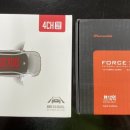 운정점 현대자동차 이미지