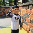 가좌체육공원 이미지